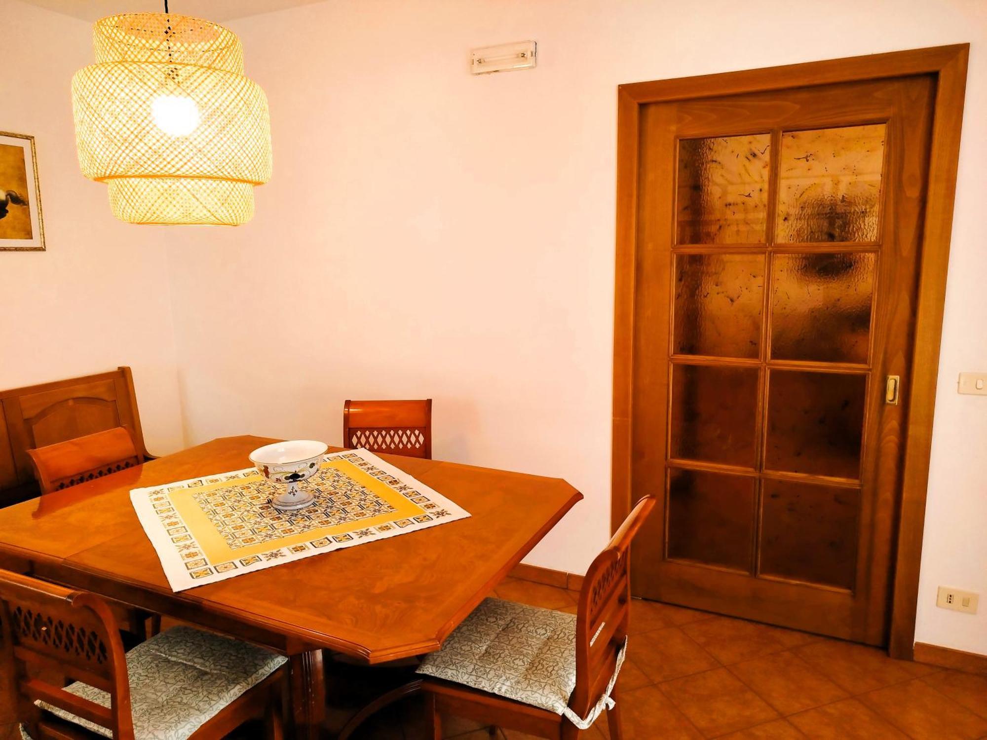 Casa Del Carmine Villa Anghiari Eksteriør billede